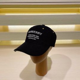 Picture of Burberry Cap _SKUBurberryCap080533991